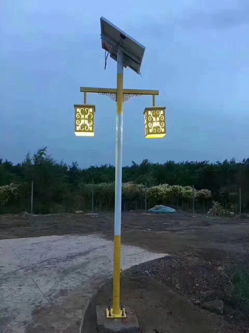 楷举照明 一站式城市亮化解决方案专家，从高杆灯到智能监控杆