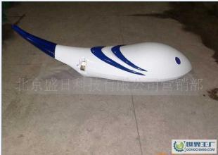 LED路灯光源(美人鱼) 太阳能路灯光源_灯具照明_世界工厂网中国产品信息库